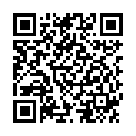 QR Sigvaris MAGIC A-G KKL1 XS нормальна відкрита стопа з Sensinova Haf