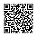 QR Довга відкрита стопа Sigvaris MAGIC A-G KKL1 XS з ручкою Sensinova