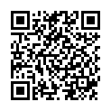 QR Sigvaris MAGIC A-G KKL1 S нормальна відкрита стопа з ручкою Sensinova