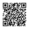 QR Sigvaris MAGIC A-G KKL1 M коротка відкрита стопа з Sensinova Haftra
