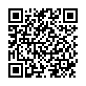 QR Sigvaris MAGIC A-G KKL1 M звичайна відкрита стопа з ручкою Sensinova
