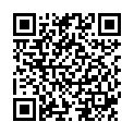 QR Sigvaris MAGIC A-G KKL1 M довга відкрита стопа з Sensinova Haftra
