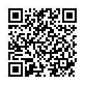 QR Sigvaris MAGIC A-G KKL1 L нормальна відкрита стопа з ручкою Sensinova