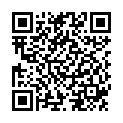 QR Sigvaris MAGIC A-G KKL1 L довга відкрита база з Sensinova Haftra