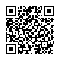 QR Коротка відкрита лапка Sigvaris MAGIC A-G KKL1 XL з ручкою Sensinova