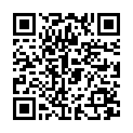 QR Sigvaris MAGIC A-G KKL1 XL нормальна відкрита ніжка з ручкою Sensinova