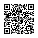 QR Довга відкрита стопа Sigvaris MAGIC A-G KKL1 XL з ручкою Sensinova