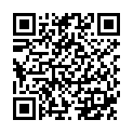 QR Sigvaris MAGIC A-G KKL1 XS нормально закрита лапка з Sensino
