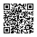 QR Sigvaris MAGIC A-G KKL1 XS довга закрита стопа з Sensinova