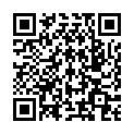 QR Sigvaris MAGIC A-G KKL1 S коротка закрита лапка з Sensinova