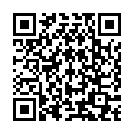 QR Sigvaris MAGIC A-G KKL1 S нормально закрита лапка з сенсинами