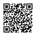 QR Sigvaris MAGIC A-G KKL1 S довга закрита лапка з Sensinova