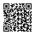 QR Sigvaris MAGIC A-G KKL1 M коротка закрита лапка з Sensinova
