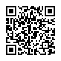 QR Sigvaris MAGIC A-G KKL1 M нормально закрита стопа з сенсинами