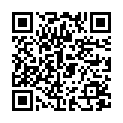 QR Sigvaris MAGIC A-G KKL1 L коротка закрита лапка з Sensinova