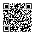 QR Sigvaris Sse A-g Kkl1 L N Ges Svhr Grösse 1 Paar