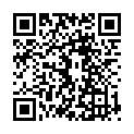 QR Sigvaris MAGIC A-G KKL1 L довга закрита стопа з Sensinova