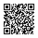 QR Sigvaris MAGIC A-G KKL1 XL нормально закрита лапка з Sensino