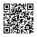 QR Sigvaris MAGIC A-G KKL1 XL довга закрита стопа з Sensinova