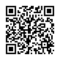 QR Sigvaris MAGIC A-G KKL1 XXS+ коротка закрита стопа з Sensino