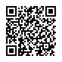 QR Sigvaris MAGIC A-G KKL1 XXS+ нормально закрита лапка з Sensi
