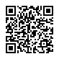 QR Sigvaris MAGIC A-G KKL1 XXS+ довга закрита стопа з Sensino