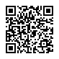 QR Sigvaris MAGIC A-G KKL1 XS+ довга закрита стопа з Sensinov