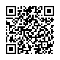 QR Sigvaris MAGIC A-G KKL1 S+ коротка закрита лапка з Sensinova