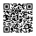 QR Sigvaris MAGIC A-G KKL1 S+ нормально закрита лапка з Sensino