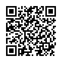 QR Sigvaris MAGIC A-G KKL1 S+ довга закрита стопа з Sensinova