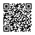 QR Sigvaris MAGIC A-G KKL1 M+ нормально закрита лапка з Sensino