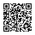 QR Sigvaris MAGIC A-G KKL1 S довга закрита лапка з Sensinova