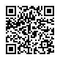 QR Sigvaris MAGIC A-G KKL1 M коротка закрита лапка з Sensinova
