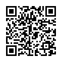 QR Sigvaris MAGIC A-G KKL1 M нормально закрита стопа з сенсинами