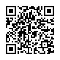 QR Sigvaris MAGIC A-G KKL1 L коротка закрита лапка з Sensinova