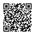 QR Sigvaris MAGIC A-G KKL1 L довга закрита стопа з Sensinova