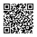 QR Sigvaris MAGIC A-G KKL1 XL коротка закрита лапка з Sensinova