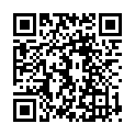 QR Sigvaris MAGIC A-G KKL1 XL нормально закрита лапка з Sensino