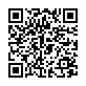 QR Sigvaris MAGIC A-G KKL1 XXS+ нормально закрита лапка з Sensi