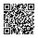 QR Sigvaris MAGIC A-G KKL1 XS+ коротка закрита лапка з Sensinov