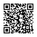 QR Sigvaris MAGIC A-G KKL1 XS+ нормально закрита лапка з Sensin