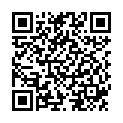 QR Sigvaris MAGIC A-G KKL1 XS+ довга закрита стопа з Sensinov
