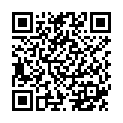 QR Sigvaris MAGIC A-G KKL1 S+ нормально закрита лапка з Sensino