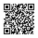 QR Sigvaris MAGIC A-G KKL1 S+ довга закрита стопа з Sensinova