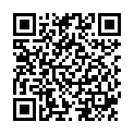 QR Sigvaris MAGIC A-G KKL1 M+ коротка закрита лапка з Sensinova