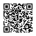 QR Sigvaris MAGIC A-G KKL1 M+ нормально закрита лапка з Sensino