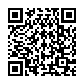 QR Sigvaris Sse A-g Kkl1 L+ K Ges Svhr Ca 1 Paar