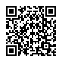 QR Sigvaris MAGIC A-G KKL1 L+ нормально закрита лапка з Sensino