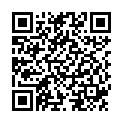 QR Sigvaris MAGIC A-G KKL1 L+ довга закрита стопа з Sensinova