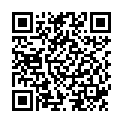 QR Sigvaris MAGIC A-G KKL1 XL+ коротка закрита лапка з Sensinov